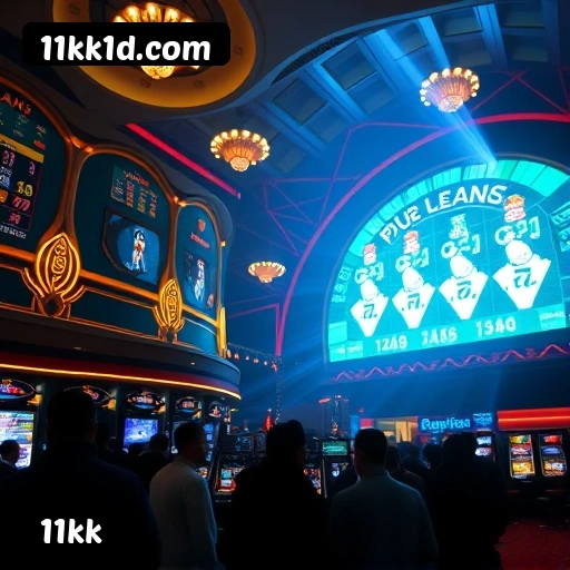 Como Funciona o Crash - Multiplicador Crescente e Cash Out