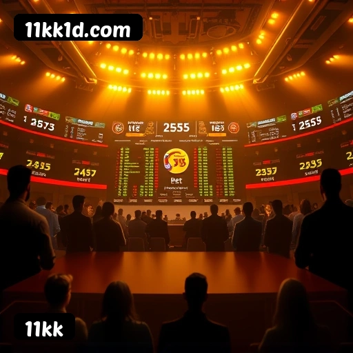 Coleção Premium de Slots 11kk - NetEnt, Pragmatic Play, Evolution