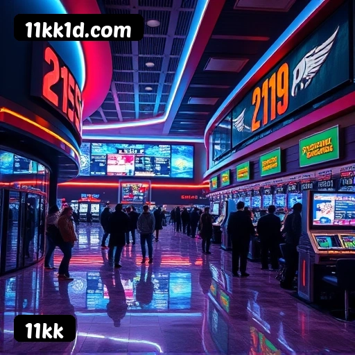 Categorias de Jogos - Slots, Mesa, Ao Vivo, Jackpots